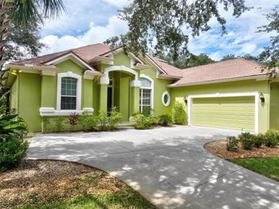 5 N VILLAGE DRIVE