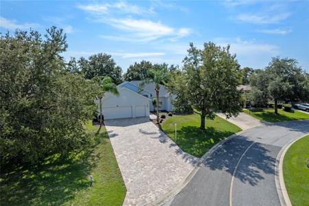4624 NOTTOWAY DRIVE