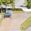 16337 CHERRY TREE COURT