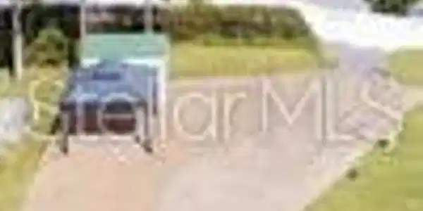 16337 CHERRY TREE COURT