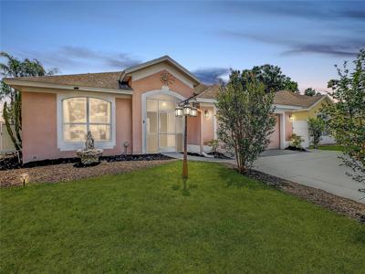 222 THERESE STREET