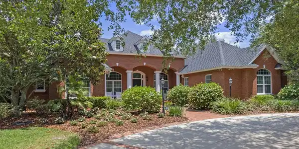 2239 ABRAMS ROAD
