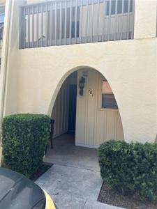 Address Withheld