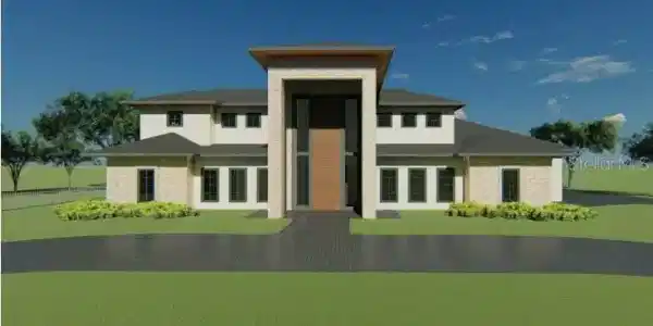 5373 ISLEWORTH COUNTRY CLUB DRIVE