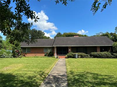 1711 PERKINS ROAD