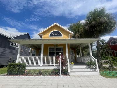 4334 US HIGHWAY 441 SE