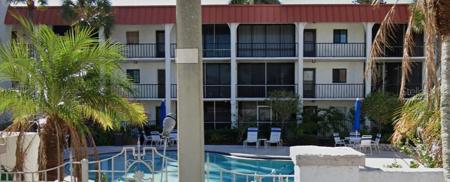 10540 77TH TERRACE