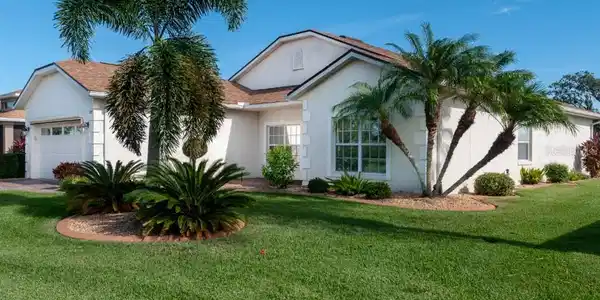 4291 ASHTON CLUB DRIVE