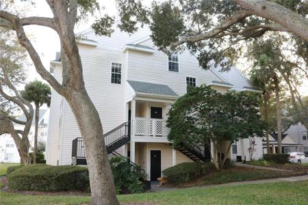 3269 HAVILAND COURT