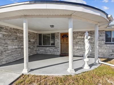 3403 SEFFNER DRIVE