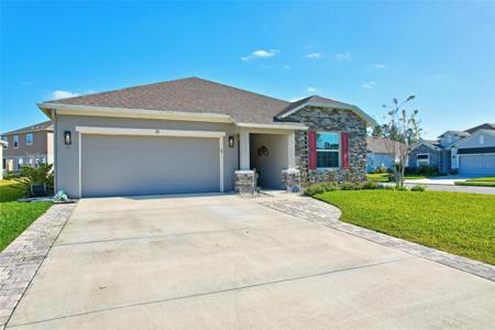 35 RIDGE ROAD
