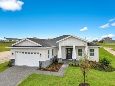 528 WATERFERN TRAIL DRIVE