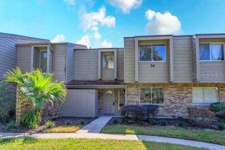 444 OAK HAVEN DRIVE