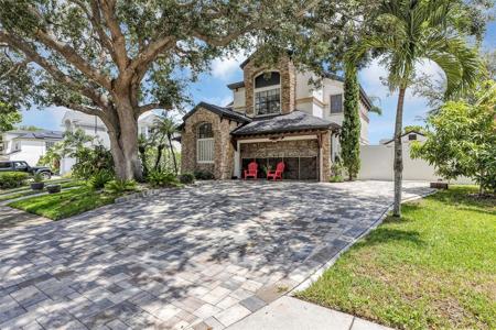 1260 SHELTER ROCK ROAD