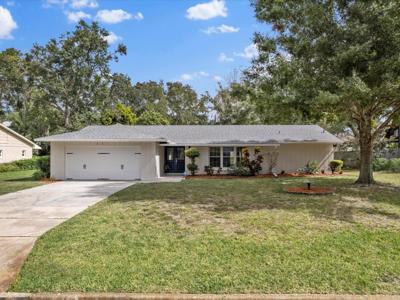 221 VALENCIA COURT