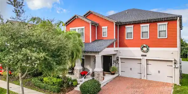 14037 SNOWY OWL LANE