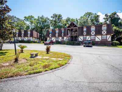 500 NEWELL HILL ROAD