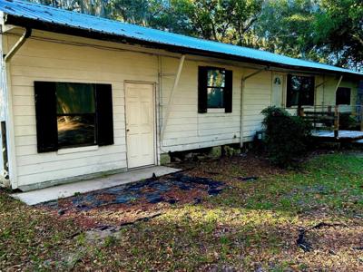 6308 ISLAND ROAD