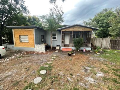 Address Withheld