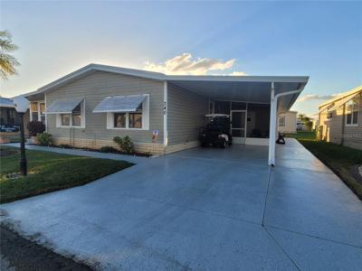 340 VICTORIA DRIVE