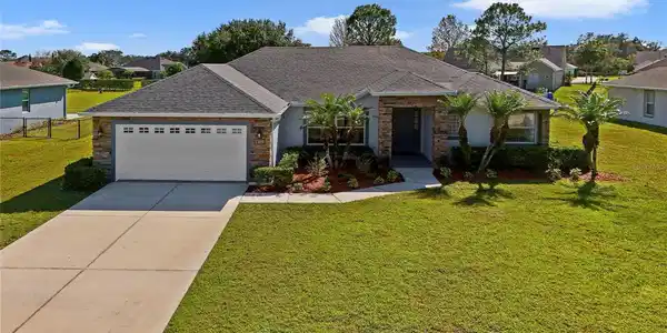 1309 NOVA PARK COURT