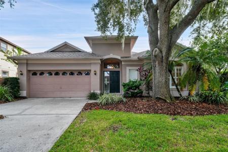 4126 GRANDCHAMP CIRCLE