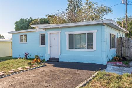 10456 117TH DRIVE