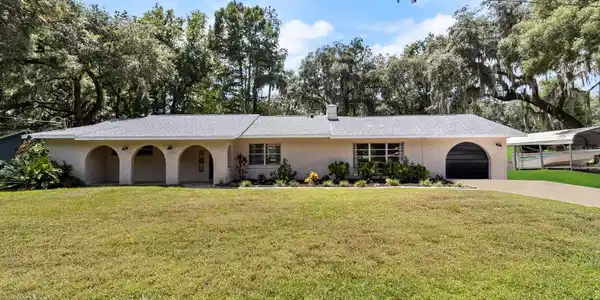 1020 S OTTO POINT