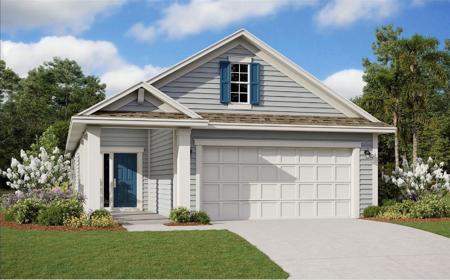 578 STARGAZE LANE