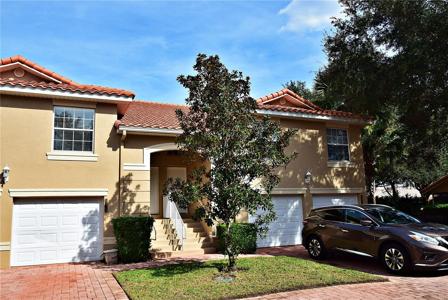 5439 ADMIRAL WAY