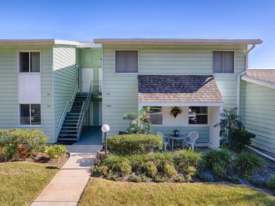 528 MIDWAY DRIVE