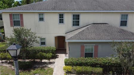 2888 TANZANITE TERRACE