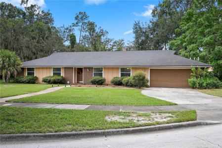 4520 WILD ROSE COURT