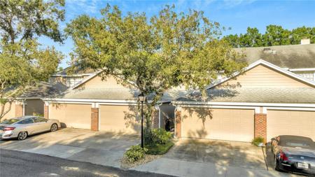671 POST OAK CIRCLE