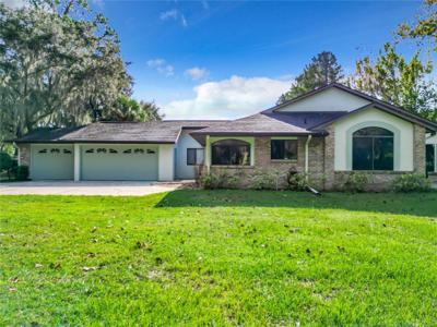 118 GREENTREE LANE