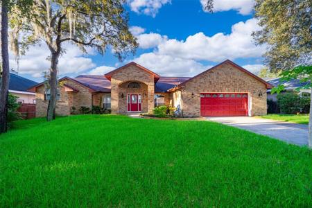 9804 BAY VISTA ESTATES BOULEVARD