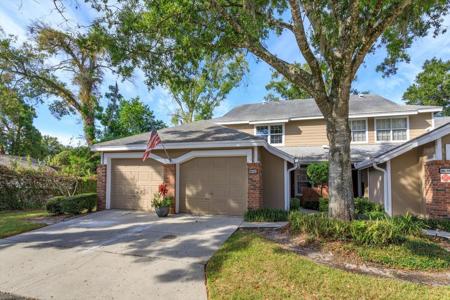 668 SCARLET OAK CIRCLE
