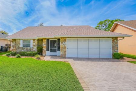 460 SWEETWATER WAY