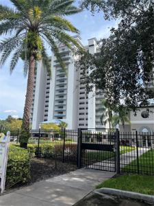 13427 BLUE HERON BEACH DRIVE