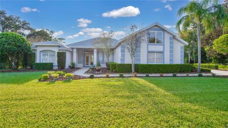 14048 BRAMBLE BUSH COURT