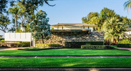 1501 ANCHOR COURT