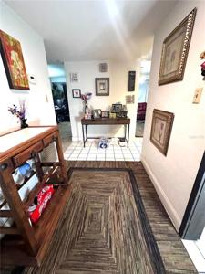 542 MAPLE LEAF COURT