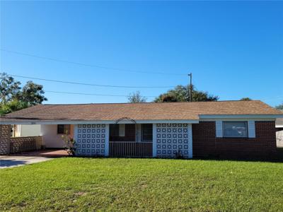 2048 LEISURE DRIVE