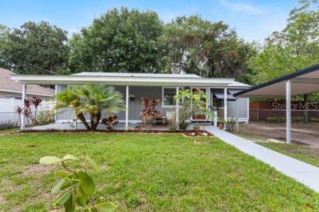 1470 LAKE COMO DRIVE