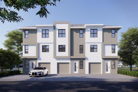 8779 S COPELAND VALLEY