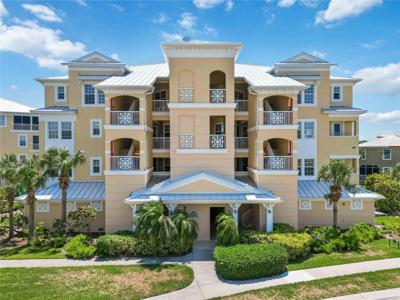 8581 AMBERJACK CIRCLE