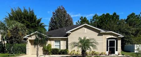 126 LONDON DRIVE