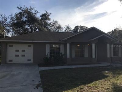 31906 HILLSIDE DRIVE