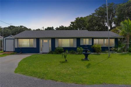 31925 TRACY LANE