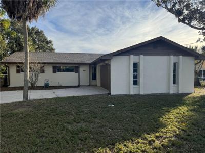 5226 FREDRICK ROAD